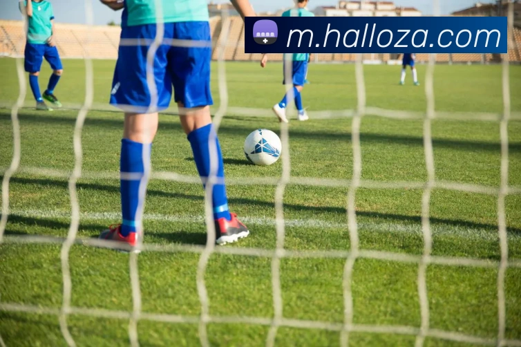 奖项3